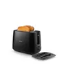 Produktbild: Philips Toaster Daily collection HD2582/90