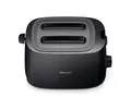 Produktbild: Philips HD2582/90 Daily Collection Toaster