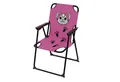 Produktbild: Mojawo Klappstuhl Kinder Campingstuhl Klappstuhl Gartenstuhl Campingstuhl Outdoor Hase