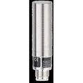 Produktbild: Ifm Electronic Sensor IG0344