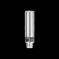 Produktbild: Ifm Electronic Sensor IG0344 Induktiv Sensor