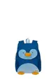 Produktbild: SAMSONITE HAPPY SAMMIES ECO BACKPACK S PENGUIN PETER Kinder-Rucksack