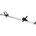 Produktbild: Fiamma Rail Premium