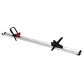 Produktbild: Fiamma Rail Premium Fahrradschiene, 128cm, silber