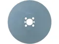 Produktbild: PROMAT  Metallkreissägeblatt Zahnform C Sägeblatt-D. 350 mm Breite 3,0 mm HSS Bo