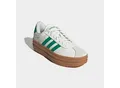 Produktbild: Plateausneaker ADIDAS SPORTSWEAR 
