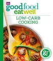 Produktbild: Good Food: Low-Carb Cooking