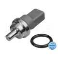 Produktbild: MEYLE Sensor, coolant temperature MEYLE-ORIGINAL Quality 100 919 0032