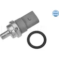 Produktbild: Meyle 100 919 0032 Sensor Kühlmitteltemperatur für VW AUDI SEAT SKODA PORSCHE