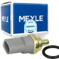 Produktbild: MEYLE 1009190032 Kühlmittel Temperatur Sensor für A2 A4 A5 A6 A8 Q7 IBIZA PASSAT