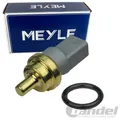 Produktbild: MEYLE KÜHLMITTELTEMPERATURSENSOR passend für AUDI A1 A2 A3 A4 A5 A6 A7 A8 Q2 Q3