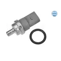 Produktbild: MEYLE 100 919 0032 Kühlmitteltemperatursensor für Audi A1 A2 A3 A4 A5 A6 A7 A8