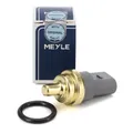 Produktbild: MEYLE Temperaturgeber + Dichtring für VW GOLF 4 5 6 7 8 PASSAT POLO 06A919501A
