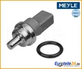 Produktbild: Sensor, Kühlmitteltemperatur MEYLE 1009190032 für VW Passat