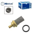 Produktbild: Kühlmitteltemperaturgeber für AUDI A5 S5 RS5 A6 S6 RS6 A7 S7 RS7 A8 S8 MEX0295