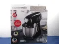 Produktbild: Goourmetmaxx Küchenmaschine 1000W