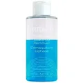 Produktbild: ARTDECO Bi-Phase Make-up Remover 150 ml