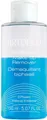 Produktbild: Artdeco Bi-Phase Make-up Remover 150 ml Augenmake-up Entferner
