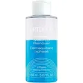 Produktbild: Bi-Phase Make-Up Remover
