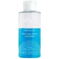 Produktbild: Artdeco Bi-Phase Make-up Remover