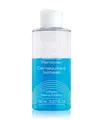 Produktbild: ARTDECO Bi-Phase Augenmake-up Entferner 150 ml