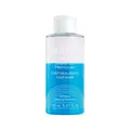 Produktbild: Artdeco, Bi-Phase Make-Up Remover