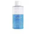 Produktbild: ARTDECO Bi-Phase Make-up Remover - Entferner für wasserfestes Make-up - 1 x 150 ml
