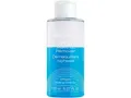 Produktbild: ARTDECO Augen-Make-up-Entferner Bi-Phase Make-Up Remover