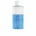 Produktbild: Artdeco Bi-Phase Make-Up Remover For Eyes y Lips 150ml