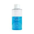 Produktbild: Artdeco Bi-Phase Make-up Remover - Zweiphasiger Make-up Entferner, 150ml