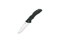 Produktbild: BUCK Bantam 9.3 Messer- Klappmesser Anglermesser Taschenmesser Camping Outdoor