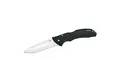 Produktbild: Buck Knives Taschenmesser Bantam 9.3 Messer- Klappmesser, Anglermesser Taschenmesser Camping Outdoor