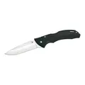 Produktbild: BUCK Bantam 9.3 Messer- Klappmesser Anglermesser Taschenmesser  Camping Outdoor