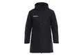 Produktbild: Craft Trainingsjacke Jacket Parkas