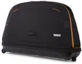 Produktbild: Thule RoundTrip MTB Fahrradtasche
