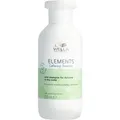 Produktbild: Elements Natürliches Beruhigendes Shampoo Für Trockene Oder Empfindliche Kopfhaut, 250 ml