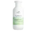 Produktbild: Elements Soothing Shampoo 250ML