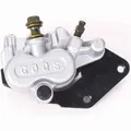 Produktbild: Faustsattel Bremssattel 14601692 für Fly Scooters Baotian und Jonway – 125/150cc