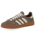 Produktbild: Adidas Handball Spezial W IF6490, Women Sneakers, Brown, 40 EU
