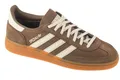 Produktbild: Sneaker Damen, adidas Handball Spezial W, Braun