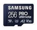 Produktbild: Samsung MB-MY256SB/WW Speicherkarte 256 GB