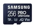 Produktbild: Samsung MB-MY256SB/WW Speicherkarte 256 GB