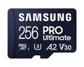 Produktbild: Samsung MB-MY256SB/WW Speicherkarte 256 GB