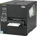 Produktbild: TSC Industriedrucker MB241T[MB241T-A001-0202] - Etiketten-/Labeldrucker - Etiketten-/Labeldrucker
