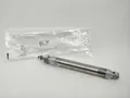 Produktbild: Festo 19224 DSNU-25-125-P-A ISO Cylinder