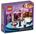 Produktbild: LEGO® Friends 41001 - Mias Zaubershow  - neu/OVP