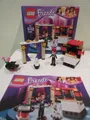 Produktbild: Lego Friends Mias Zaubershow 41001 mit OVP vollständig