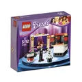 Produktbild: LEGO® Friends 41001 Mias Zaubershow