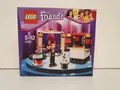 Produktbild: LEGO Friends Mias Zaubershow 41001 , NEU & OVP, #V- 492-6