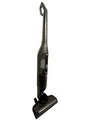 Produktbild: Bosch Flexxo Serie 4 21.6V Akkusauger Stielsauger Staubsauger BCH3ALL21